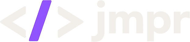 Môj osobný web cover image